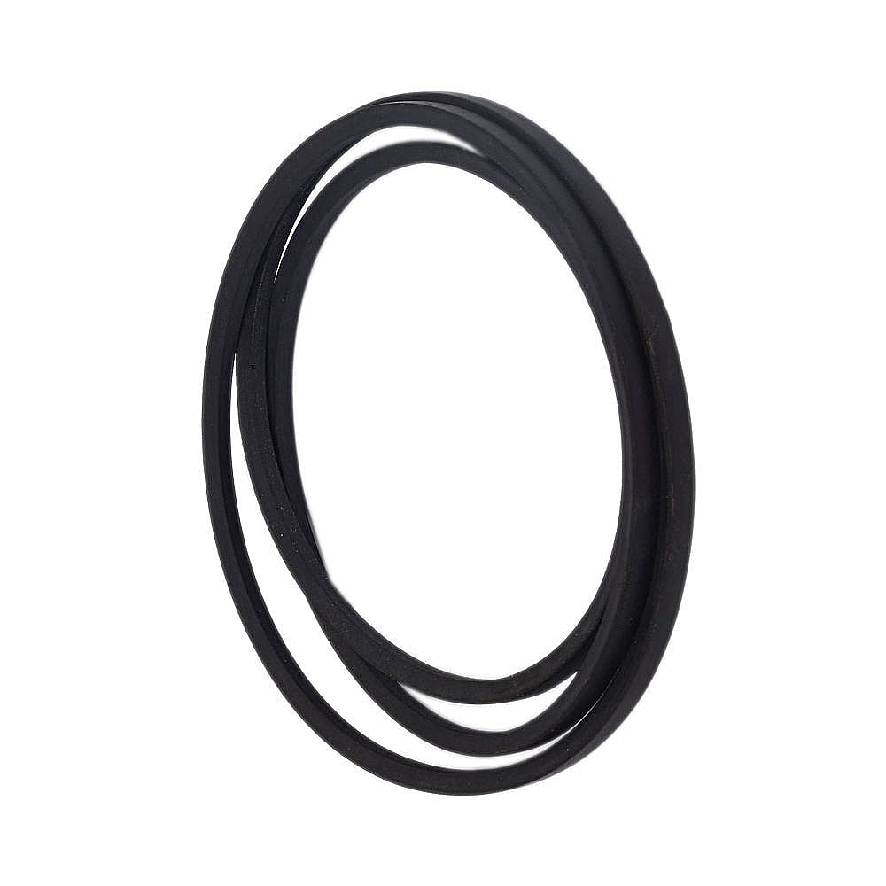 Photo of Toro Part #88-6270, V-Belt from Repair Parts Direct