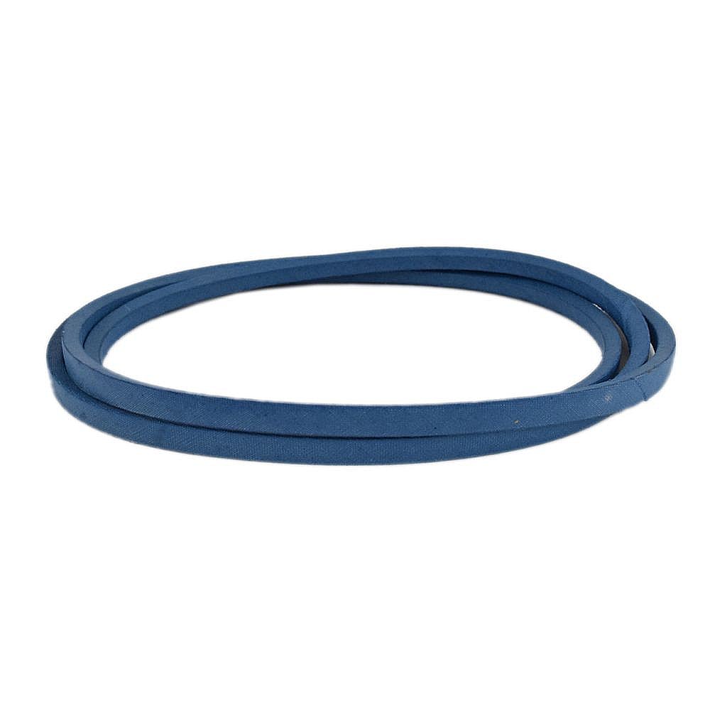 Photo of Toro Part #88-6280, V-Belt | 14.50 x 8.70 x 1.40 from Repair Parts Direct