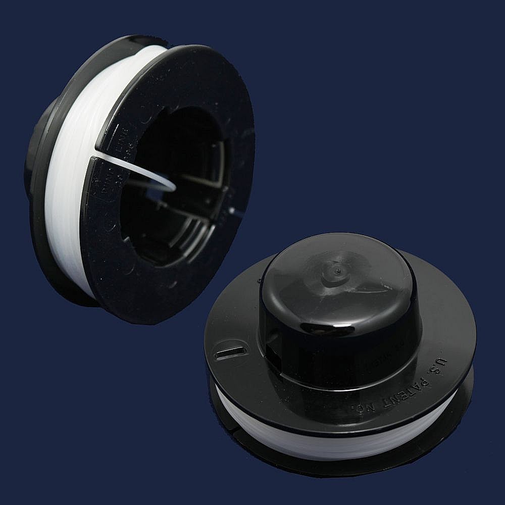Toro Part #88005, .65 Lin/spol