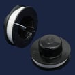 Toro .65 Lin/spol for Toro 1100 - Part 88005