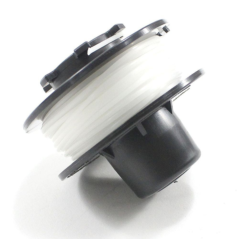 Toro Part #88035, Spool