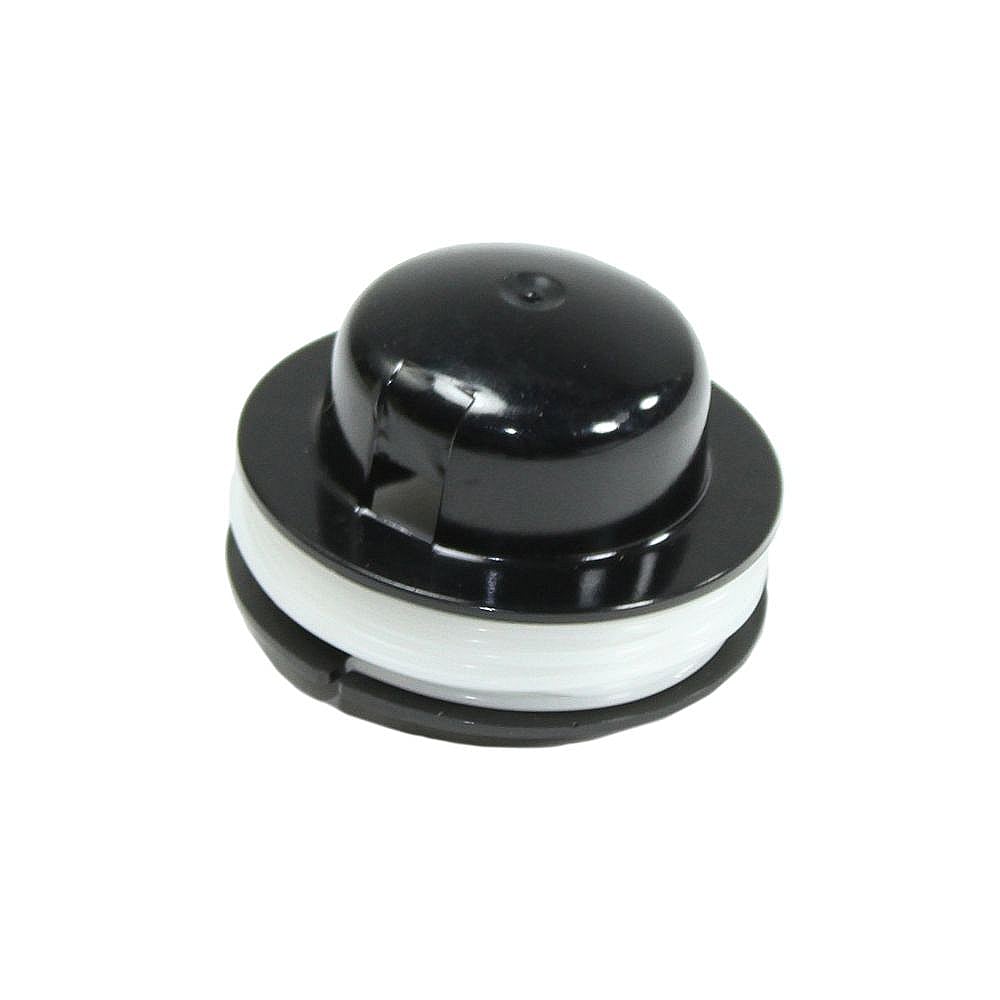 Toro Part #88075, .050 Lin/sp