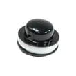 Toro .050 Lin/sp for Toro 51230 - Part 88075