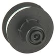 Line Trimmer Spool Assembly 88175