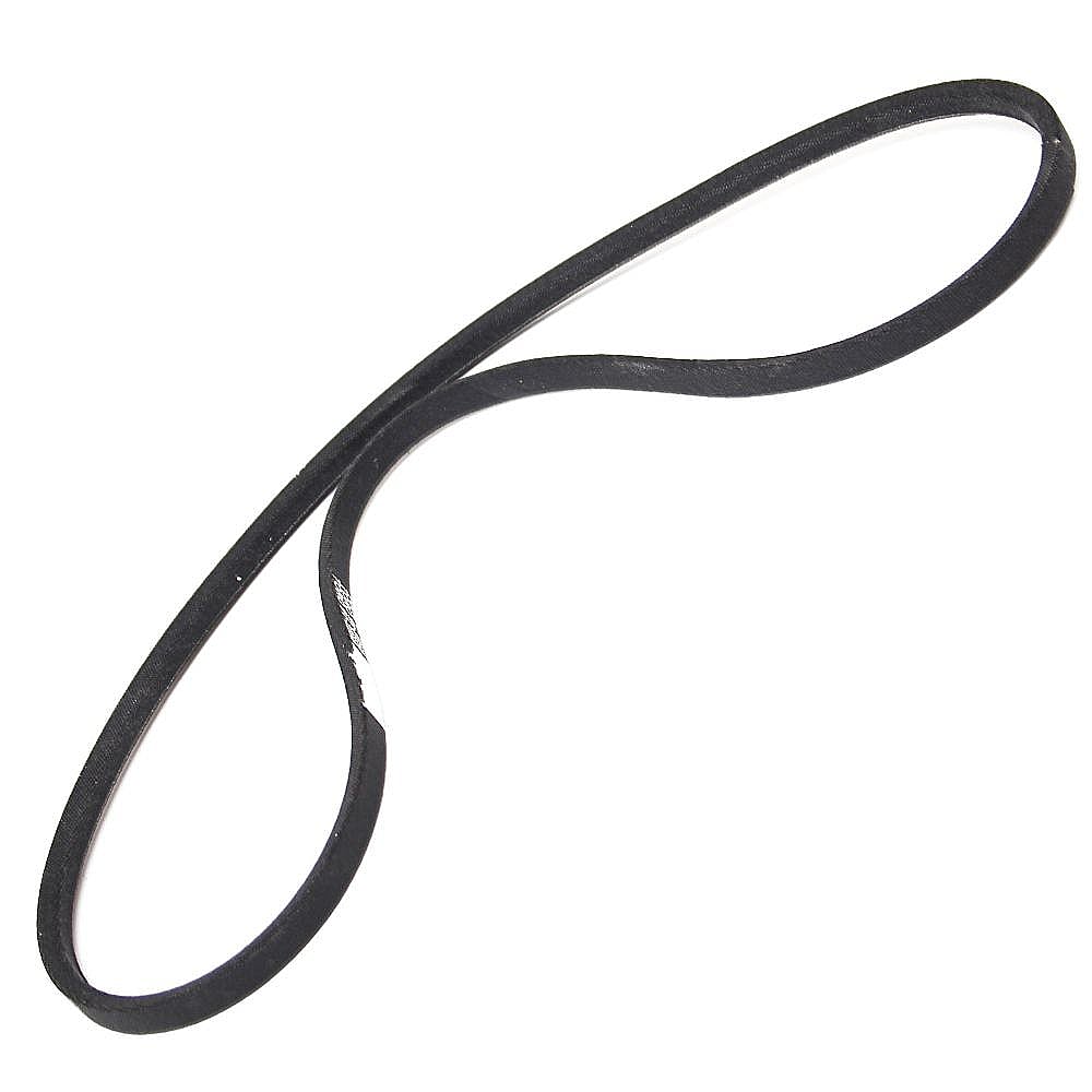 Part #91-2258, Lawn Mower Ground Drive Belt