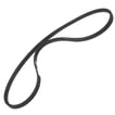 Lawn Mower Ground Drive Belt