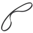 Toro Lawn Mower Ground Drive Belt 91-2258