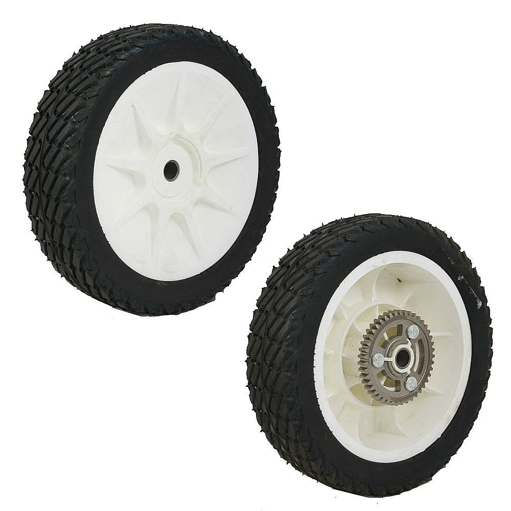Part #92-1042, Lawn Mower Drive Wheel