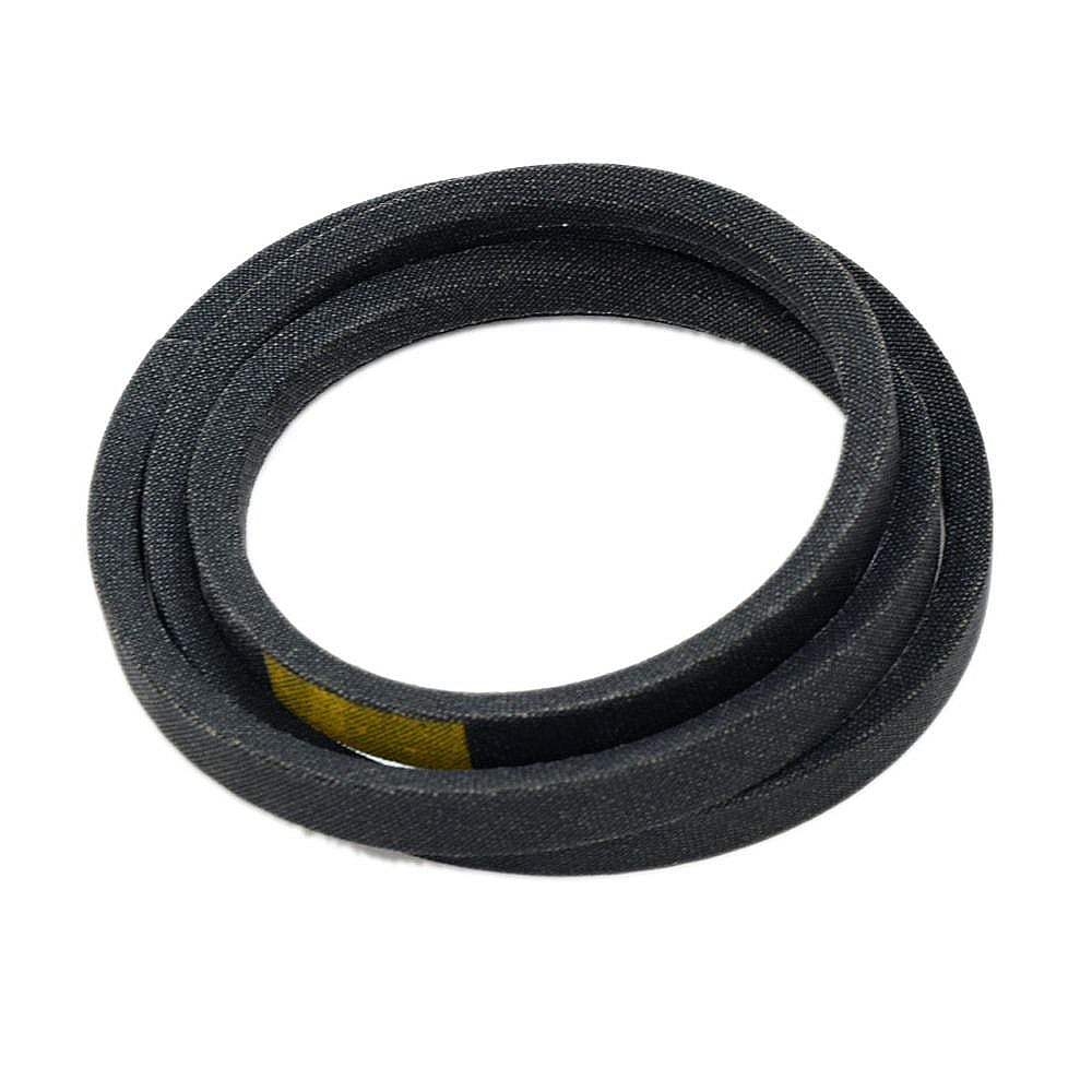 Part #92-1043, Lawn Mower Ground Drive Belt