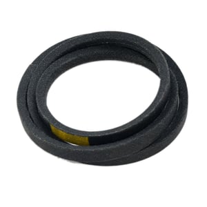 Lawn Mower Ground Drive Belt 92-1043