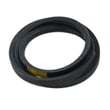 Toro Lawn Mower Ground Drive Belt for Lawn-Boy 10324-210000001 & UP - Part 92-1043