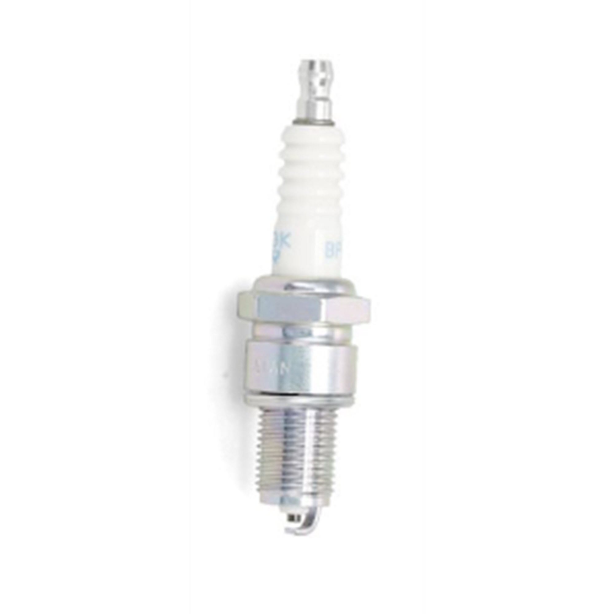 Part #92-2153, Plug-Spark