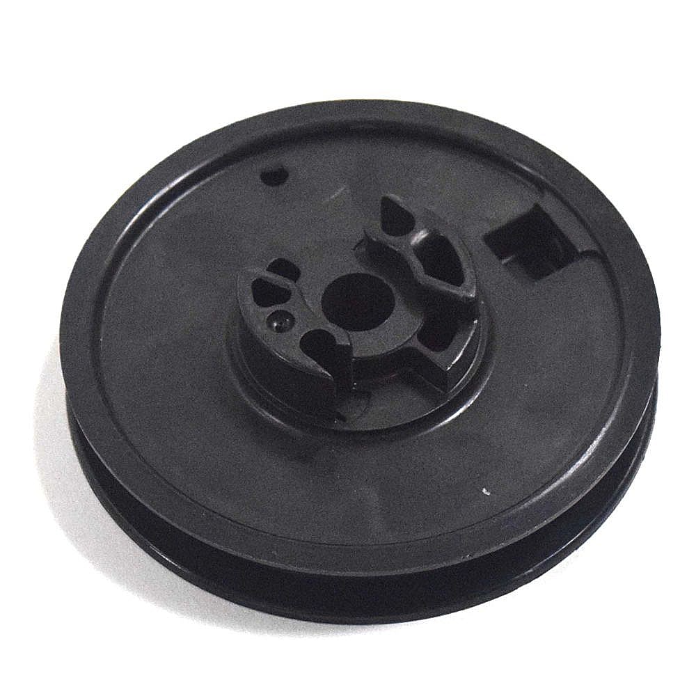 Toro Part #92-4929, Lawn-Boy Pulley
