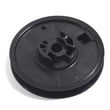 Toro Lawn-boy Pulley for Craftsman 3936 - Part 92-4929