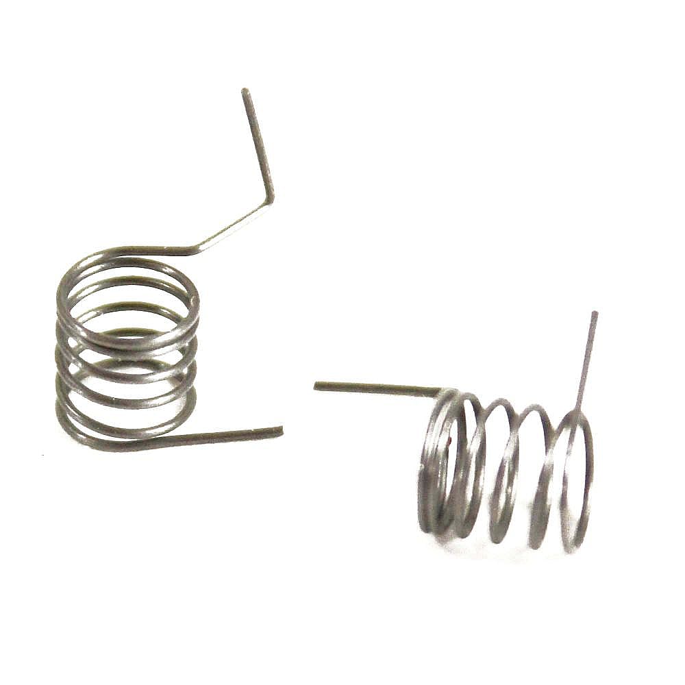 Toro Part #92-4930, Lawn-Boy Spring