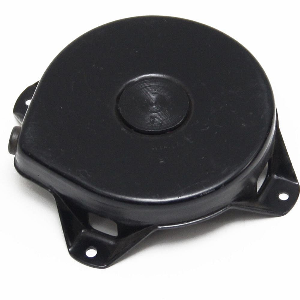 Part #92-4936, Housing Assembly