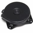 Toro Housing Assembly for Craftsman 3936 - Part 92-4936