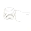 Toro Lawn-boy Governor Spring for Lawn-Boy 10201-5900001 TO 5999999 - Part 92-4944