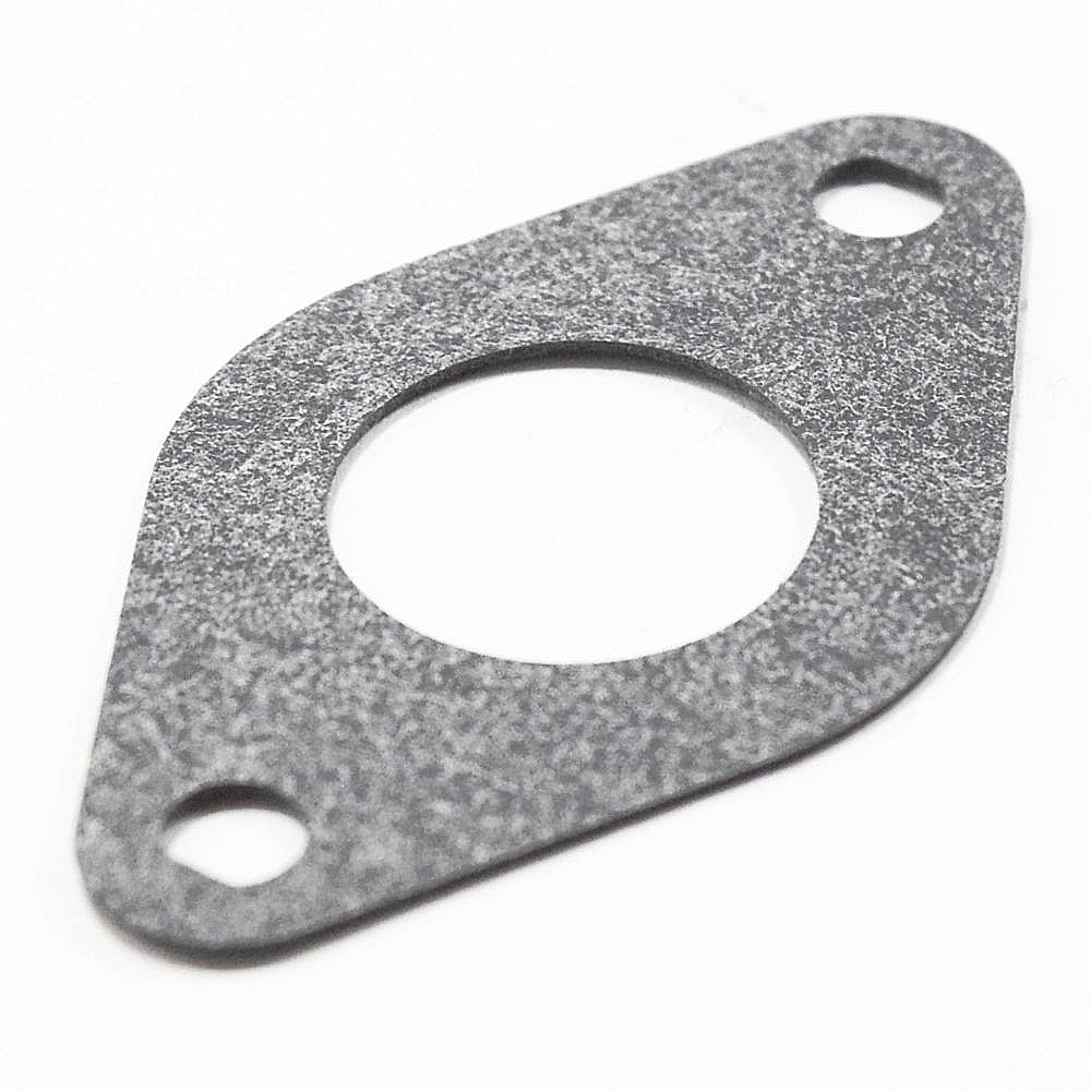 Part #92-4948, Lawn-Boy Carburetor Gasket