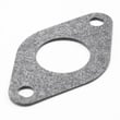 Toro Lawn-boy Carburetor Gasket for Lawn-Boy 10201-5900001 TO 5999999 - Part 92-4948