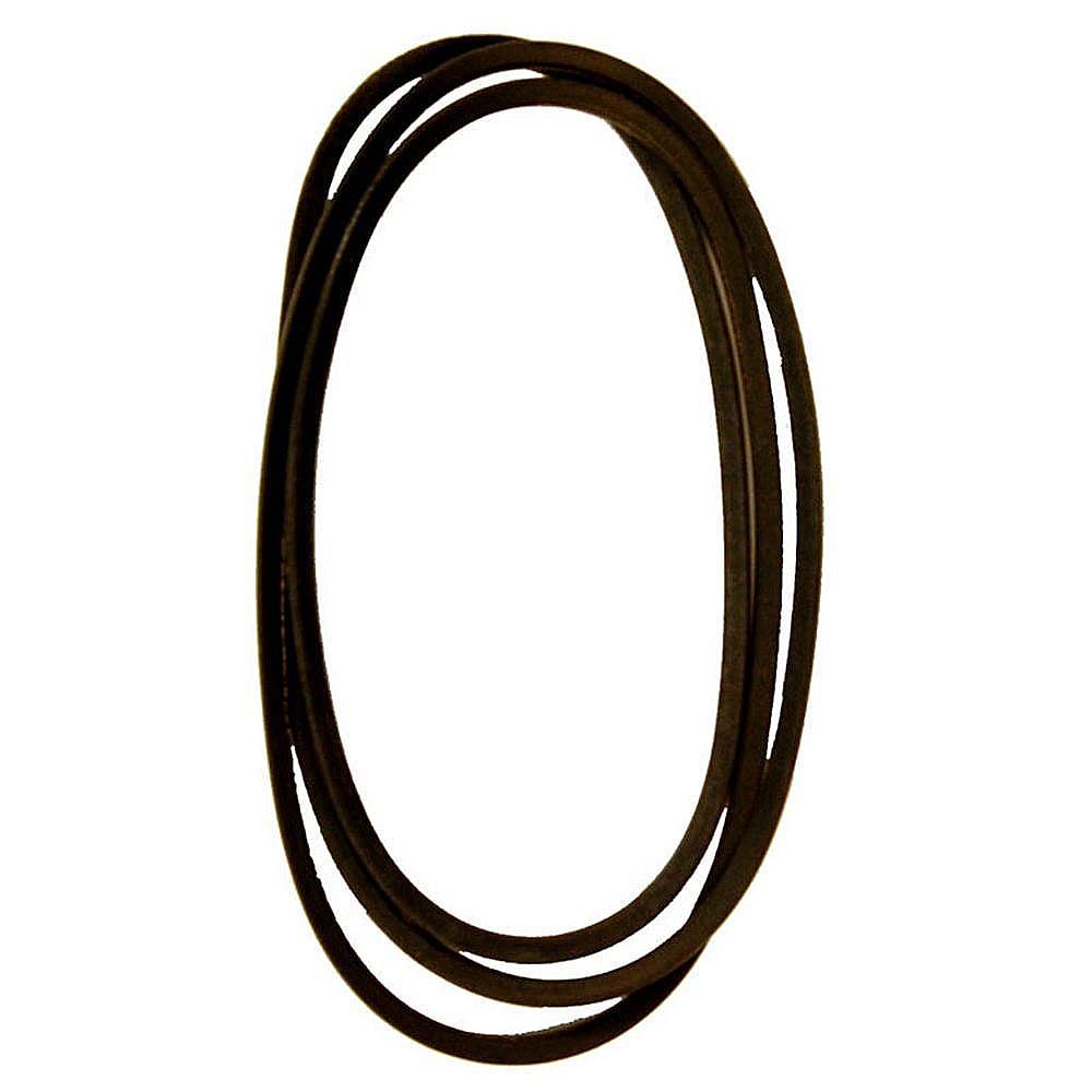 Part #92-5588, Lawn Tractor Blade Drive Belt