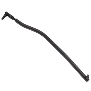 Steering Link 92-6884