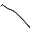 Toro Steering Link 92-6884