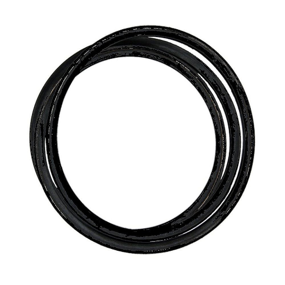 Toro Part #92-6958, Lawn Tractor Blade Drive Belt, 1/2 X 142 7/10-In