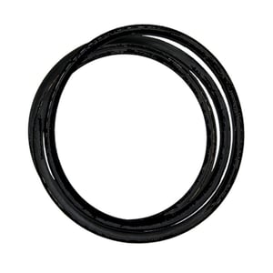 Lawn Tractor Blade Drive Belt, 1/2 X 142 7/10-in 92-6958