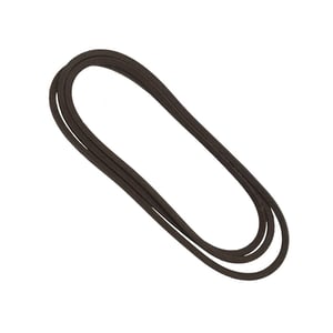 Lawn Tractor Blade Drive Belt, 1/2 X 132 1/2-in 92-6991