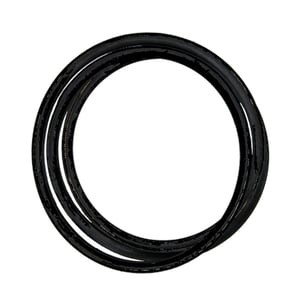 Lawn Tractor Blade Drive Belt, 1/2 X 81 4/5-in 92-7066
