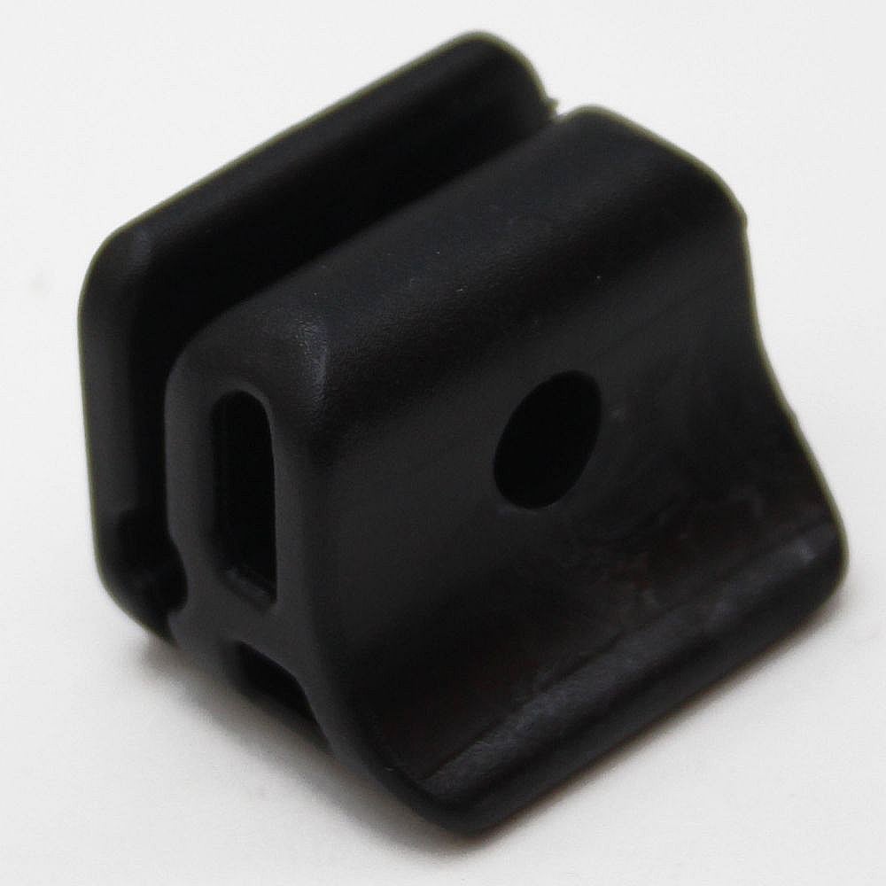 Part #92-7729, Anchor Cable