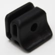 Toro Anchor Cable for Lawn-Boy 10302-6900001 AND UP - Part 92-7729