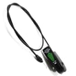 Toro Lawn-boy Throttle Cable for Lawn-Boy 10301-4900001-4999999 - Part 92-7734