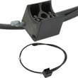 Toro Flywheel Cable for Lawn-Boy 10314-6900001 AND UP - Part 92-7738