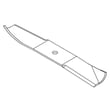 Toro Lawn Tractor 44-in Deck Mulching Blade 92-7952-03