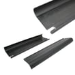 Toro Trailing-shi for Lawn-Boy 10202-6900001 AND UP - Part 92-8647