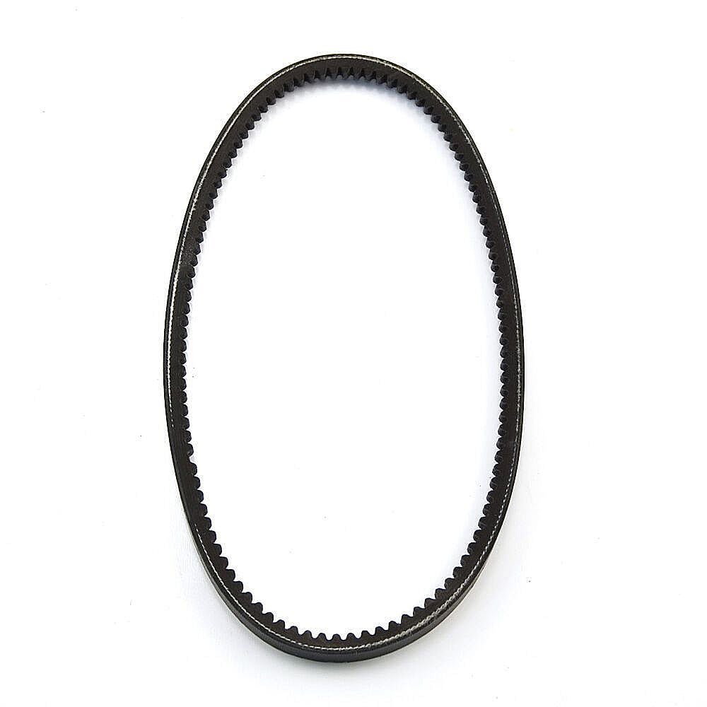 Part #92-8876, Lawn Tractor Fan Belt