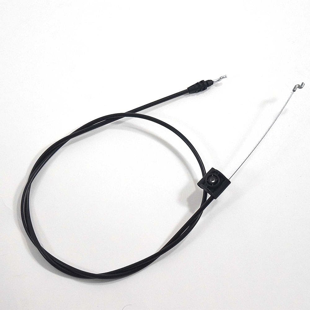 Part #92-9589, Brake Cable