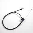 Toro Brake Cable for Craftsman 3938 - Part 92-9589