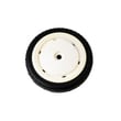 Toro Lawn Mower Wheel, 8-in 92-9590