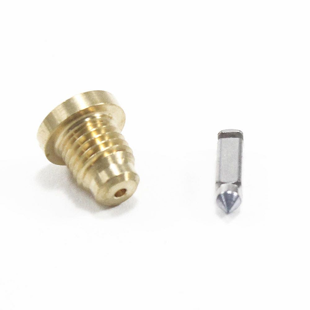 Part #92-9697, Float Valve