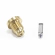 Toro Float Valve for Lawn-Boy 4502 - Part 92-9697