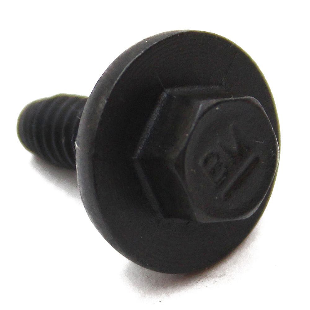 Part #92-9698, Lawn-Boy Lawn Mower Screw