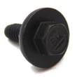 Toro Lawn-boy Lawn Mower Screw for Craftsman 3936 - Part 92-9698