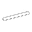Toro Lawn Mower Ground Drive Belt, 3/8 X 32-in 93-0232