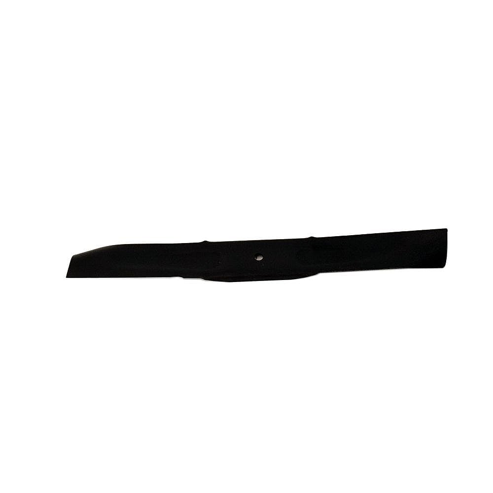 Part #93-0241-03, Lawn Mower 21-In Deck Blade
