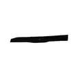 Toro Lawn Mower 21-in Deck Blade for Toro 20028 (9900001 & UP) - Part 93-0241-03