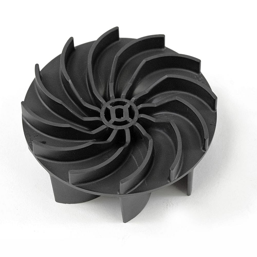 Toro 515867900001 AND UP electric leaf blower parts Sears PartsDirect