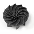 Toro Impeller for Toro 51582 - Part 93-0564